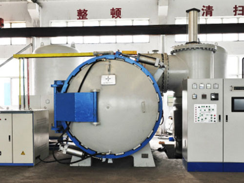 纖維打包帶/打包扣